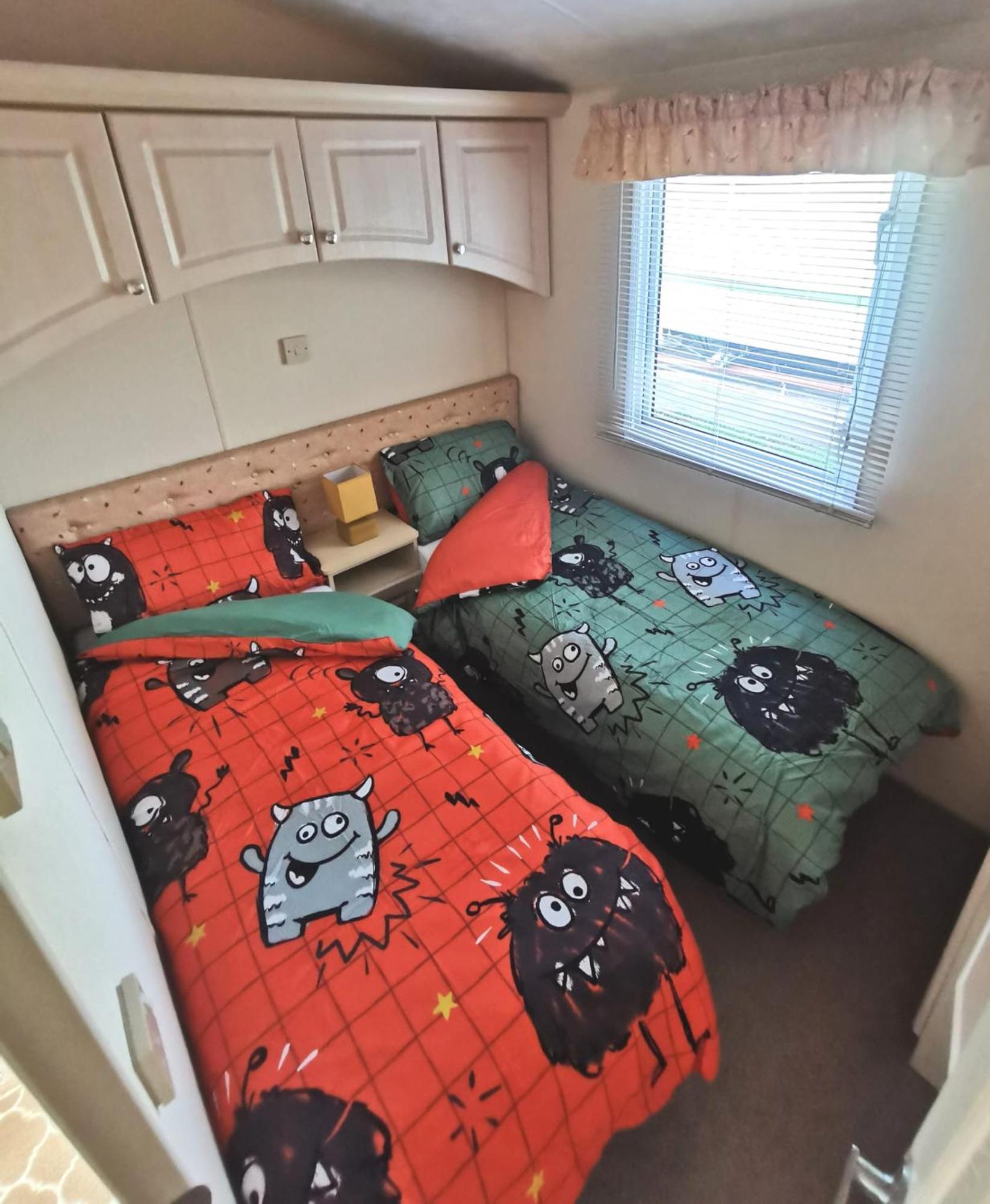 Wonderful 2 Bedroom Mobile Home Aberystwyth Extérieur photo